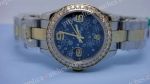 Copy ROLEX Datejust 2-Tone Blue Flower Face Ladies_th.jpg